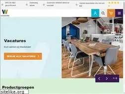 Sites similar to duurzaam-verpakken.nl