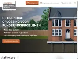 Sites similar to duurzaamfunderingsherstel.nl