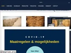Sites similar to duurzaamhout.nl