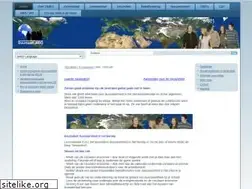 Sites similar to duurzaammbo.nl