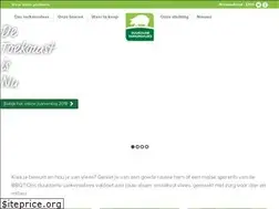 Sites similar to duurzaamvarkensvlees.nl