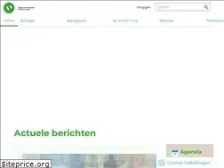 Sites similar to duurzaamveenendaal.nl