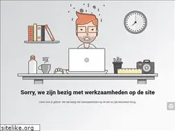 Sites similar to duurzaamwonen.nl