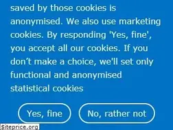 Sites similar to duurzamehandel.com