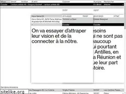 Sites similar to duuuradio.fr