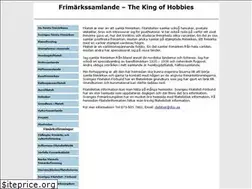 Sites similar to duv.se