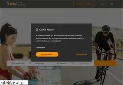 Sites similar to duva-pollensa.com
