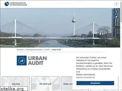Sites similar to duva-server.de