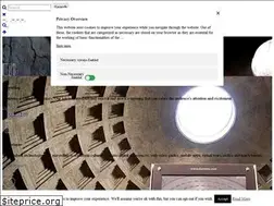 Sites similar to duva.eu