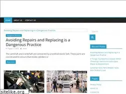 Sites similar to duvalautoparts.com