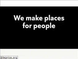Sites similar to duvalcompanies.com