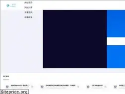 Sites similar to duvaldestempliers.com