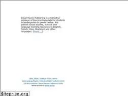 Sites similar to duvalhouse.com