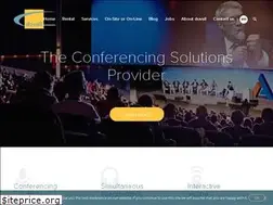 Sites similar to duvall.be