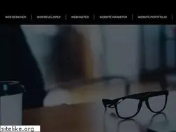 Sites similar to duvalldesigns.com