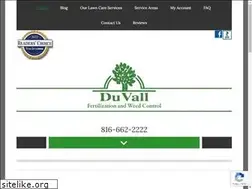 Sites similar to duvalllawncare.com