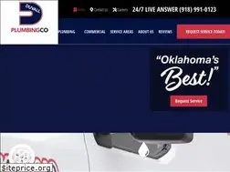 Sites similar to duvallplumbingco.com