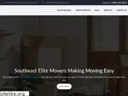 Sites similar to duvalmoving.com