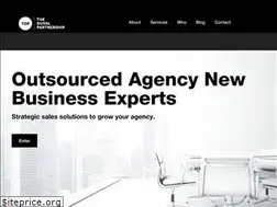 Sites similar to duvalpartnership.com