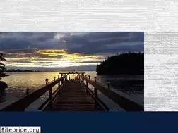 Sites similar to duvalpointlodge.com
