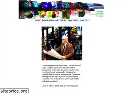 Sites similar to duvalstudio.com