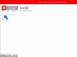 Sites similar to duvanco.be