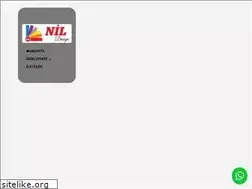 Sites similar to duvarakatlananyatak.com