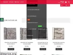 Sites similar to duvario.com