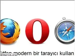 Sites similar to duvarkagidiankara.com