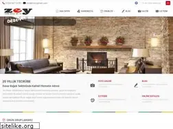 Sites similar to duvarkagitlariankara.com
