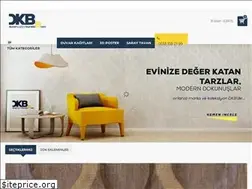 Sites similar to duvarkagitlariburada.com
