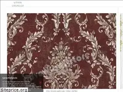 Sites similar to duvarkagitstore.com