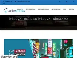 Sites similar to duvarkirala.com