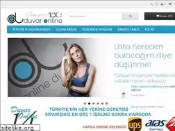 Sites similar to duvaronline.com
