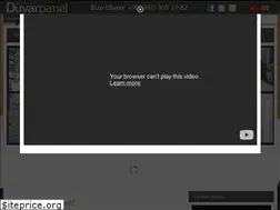 Sites similar to duvarpanel.com