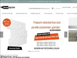 Sites similar to duvaryap.com
