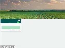 Sites similar to duvdevani.co.il
