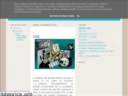 Sites similar to duveimarcine.blogspot.com