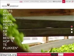 Sites similar to duvelmoortgat.be