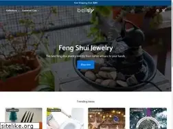 Sites similar to duvely.com