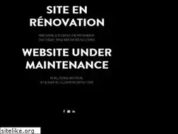 Sites similar to duvernois.com