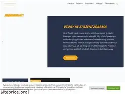 Sites similar to duveryhodnafirma.cz