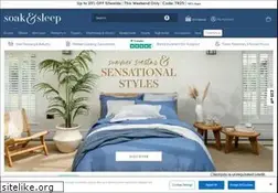 Sites similar to duvetandpillowwarehouse.com