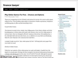 Sites similar to duveticajapan.info