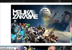 Sites similar to duvetinte.se