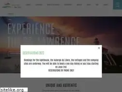 Sites similar to duvetnor.com