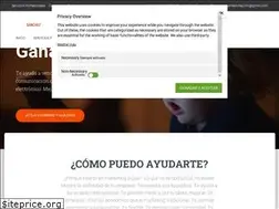 Sites similar to duviansanchez.com