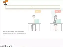 Sites similar to duvim.com