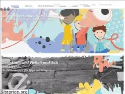 Sites similar to duvk.de