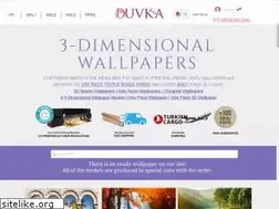 Sites similar to duvka.com
